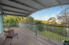 9 Range Crescent, Laidley, Qld 4341-Image