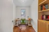 9 Range Crescent, Laidley, Qld 4341-Image