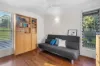 9 Range Crescent, Laidley, Qld 4341-Image