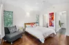 9 Range Crescent, Laidley, Qld 4341-Image