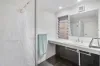 9 Range Crescent, Laidley, Qld 4341-Image