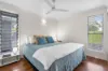 9 Range Crescent, Laidley, Qld 4341-Image