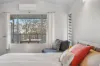 9 Range Crescent, Laidley, Qld 4341-Image