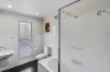 9 Range Crescent, Laidley, Qld 4341-Image