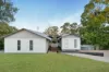 9 Range Crescent, Laidley, Qld 4341-Image