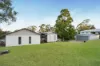 9 Range Crescent, Laidley, Qld 4341-Image