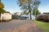 9 Range Crescent, Laidley, Qld 4341-Image