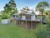 9 Range Crescent, Laidley, Qld 4341-Image
