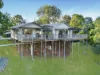9 Range Crescent, Laidley, Qld 4341-Image