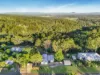 9 Range Crescent, Laidley, Qld 4341-Image