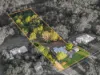 9 Range Crescent, Laidley, Qld 4341-Image