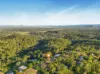 9 Range Crescent, Laidley, Qld 4341-Image