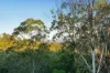 9 Range Crescent, Laidley, Qld 4341-Image