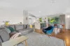 9 Range Crescent, Laidley, Qld 4341-Image