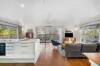9 Range Crescent, Laidley, Qld 4341-Image