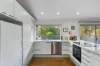 9 Range Crescent, Laidley, Qld 4341-Image