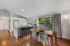 9 Range Crescent, Laidley, Qld 4341-Image