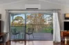 9 Range Crescent, Laidley, Qld 4341-Image