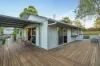 9 Range Crescent, Laidley, Qld 4341-Image
