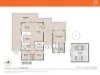 9 Range Crescent, Laidley, Qld 4341-Floorplan