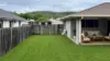 9 Rangeleigh Court, Mount Louisa, Qld 4814-Image