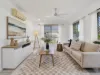 9 Rangeleigh Court, Mount Louisa, Qld 4814-Image