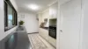 9 Rangeleigh Court, Mount Louisa, Qld 4814-Image