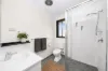 9 Rangeleigh Court, Mount Louisa, Qld 4814-Image