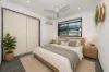 9 Rangeleigh Court, Mount Louisa, Qld 4814-Image