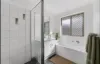 9 Rangeleigh Court, Mount Louisa, Qld 4814-Image
