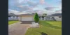 9 Rangeleigh Court, Mount Louisa, Qld 4814-Image