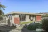 9 Rannoch Avenue, Riverside, Tas 7250