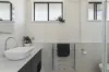 9 Rannoch Avenue, Riverside, Tas 7250-Image