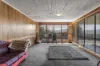 9 Rannoch Avenue, Riverside, Tas 7250-Image