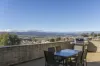 9 Rannoch Avenue, Riverside, Tas 7250-Image