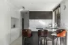 9 Rannoch Avenue, Riverside, Tas 7250-Image