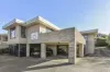 9 Rannoch Avenue, Riverside, Tas 7250-Image