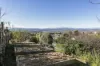 9 Rannoch Avenue, Riverside, Tas 7250-Image