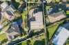 9 Rannoch Avenue, Riverside, Tas 7250-Image
