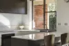 9 Rannoch Avenue, Riverside, Tas 7250-Image