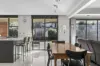 9 Rannoch Avenue, Riverside, Tas 7250-Image
