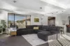9 Rannoch Avenue, Riverside, Tas 7250-Image