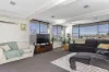 9 Rannoch Avenue, Riverside, Tas 7250-Image