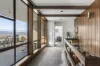 9 Rannoch Avenue, Riverside, Tas 7250-Image
