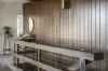 9 Rannoch Avenue, Riverside, Tas 7250-Image