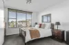 9 Rannoch Avenue, Riverside, Tas 7250-Image