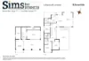 9 Rannoch Avenue, Riverside, Tas 7250-Floorplan