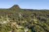 9 Ransome Street, Pomona, Qld 4568
