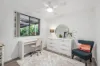 9 Ransome Street, Pomona, Qld 4568-Image