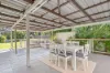 9 Ransome Street, Pomona, Qld 4568-Image